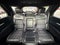 2025 Ford Explorer ST-Line *PREMIUM PACKAGE, Clean Carfax, One-Owner