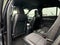 2025 Ford Explorer ST-Line *PREMIUM PACKAGE, Clean Carfax, One-Owner