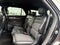 2025 Ford Explorer ST-Line *PREMIUM PACKAGE, Clean Carfax, One-Owner