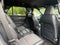 2025 Ford Explorer ST-Line *PREMIUM PACKAGE, Clean Carfax, One-Owner
