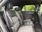 2025 Ford Explorer ST-Line *PREMIUM PACKAGE, Clean Carfax, One-Owner