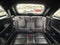 2025 Ford Explorer ST-Line *PREMIUM PACKAGE, Clean Carfax, One-Owner