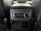 2025 Ford Explorer ST-Line *PREMIUM PACKAGE, Clean Carfax, One-Owner
