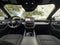 2025 Ford Explorer ST-Line *PREMIUM PACKAGE, Clean Carfax, One-Owner