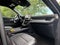 2025 Ford Explorer ST-Line *PREMIUM PACKAGE, Clean Carfax, One-Owner