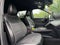 2025 Ford Explorer ST-Line *PREMIUM PACKAGE, Clean Carfax, One-Owner
