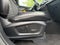 2025 Ford Explorer ST-Line *PREMIUM PACKAGE, Clean Carfax, One-Owner