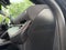 2025 Ford Explorer ST-Line *PREMIUM PACKAGE, Clean Carfax, One-Owner