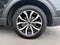 2025 Ford Explorer ST-Line *PREMIUM PACKAGE, Clean Carfax, One-Owner