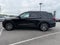 2025 Ford Explorer ST-Line *PREMIUM PACKAGE, Clean Carfax, One-Owner