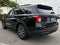 2025 Ford Explorer ST-Line *PREMIUM PACKAGE, Clean Carfax, One-Owner