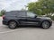 2025 Ford Explorer ST-Line *PREMIUM PACKAGE, Clean Carfax, One-Owner