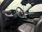 2025 Ford Explorer ST-Line *PREMIUM PACKAGE, Clean Carfax, One-Owner