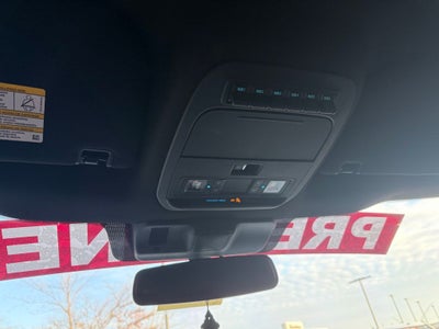 2023 Ford F-150 Base