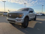 2023 Ford F-150 Base