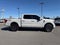 2023 Ford F-150 XLT *2" Level, FX4 Pkg