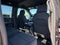 2023 Ford F-150 XLT *Ford Co-Pilot Asst