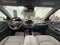 2016 Chevrolet Malibu Hybrid