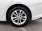 2016 Chevrolet Malibu Hybrid