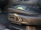 2020 GMC Acadia SLT *Clean Carfax