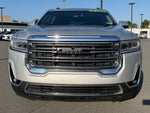 2020 GMC Acadia SLT *Clean Carfax
