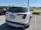 2020 GMC Acadia SLT *Clean Carfax