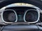 2015 Chevrolet Equinox LT 1LT