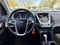 2015 Chevrolet Equinox LT 1LT