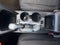 2015 Chevrolet Equinox LT 1LT