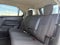 2015 Chevrolet Equinox LT 1LT