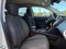 2015 Chevrolet Equinox LT 1LT