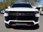 2022 Chevrolet Tahoe Z71 *w/ Luxury Pkg