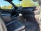 2022 Chevrolet Tahoe Z71 *w/ Luxury Pkg