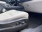 2022 Cadillac XT4 Luxury