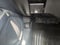 2025 Nissan Altima 2.5 SV *One Owner, Clean Carfax