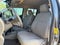2020 Nissan Frontier SV *Value Truck Pkg/Heated Seats