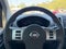 2020 Nissan Frontier SV *Value Truck Pkg/Heated Seats