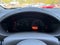 2020 Nissan Frontier SV *Value Truck Pkg/Heated Seats