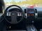 2020 Nissan Frontier SV *Value Truck Pkg/Heated Seats
