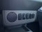 2020 Nissan Frontier SV *Value Truck Pkg/Heated Seats
