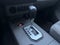 2020 Nissan Frontier SV *Value Truck Pkg/Heated Seats