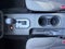 2020 Nissan Frontier SV *Value Truck Pkg/Heated Seats