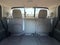 2020 Nissan Frontier SV *Value Truck Pkg/Heated Seats