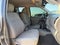 2020 Nissan Frontier SV *Value Truck Pkg/Heated Seats
