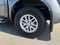 2020 Nissan Frontier SV *Value Truck Pkg/Heated Seats