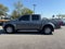 2020 Nissan Frontier SV *Value Truck Pkg/Heated Seats