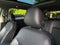 2021 Volkswagen Atlas SEL