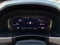 2021 Volkswagen Atlas SEL