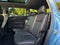 2021 Volkswagen Atlas SEL