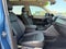 2021 Volkswagen Atlas SEL